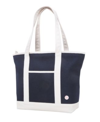 Сумка-тоут Manhattan Portage Woolrich West Point Sunnyside