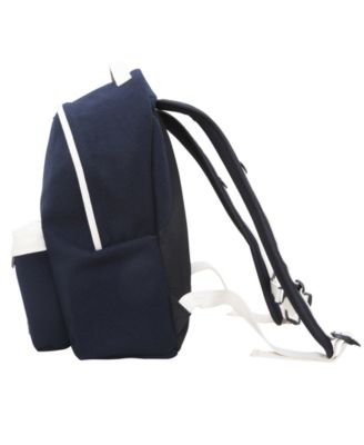 Большой рюкзак Token Woolrich West Point Parsons