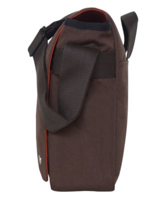 Token Astor Medium Shoulder Bag