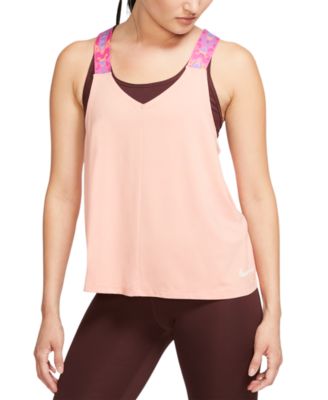 nike elastika