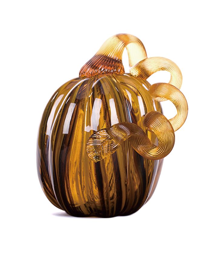 Glitzhome - 