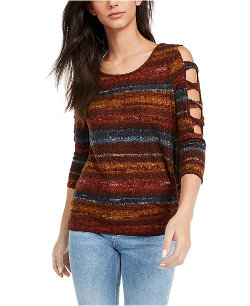 bcx tops macys