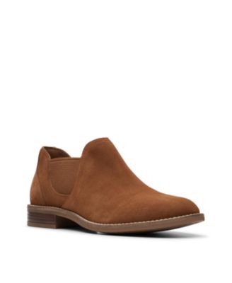clarks camzin
