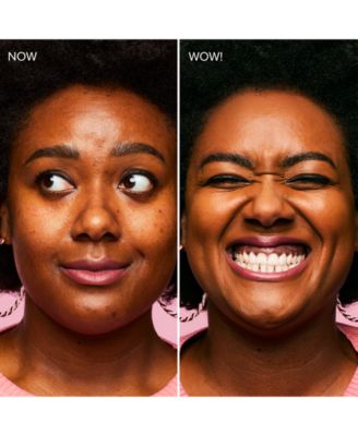 Boi-ing Cakeless Full-Coverage Waterproof Concealer