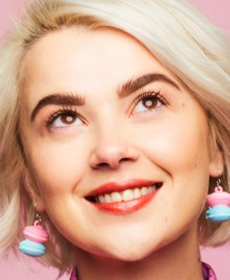 Boi-ing Cakeless Full-Coverage Waterproof Concealer