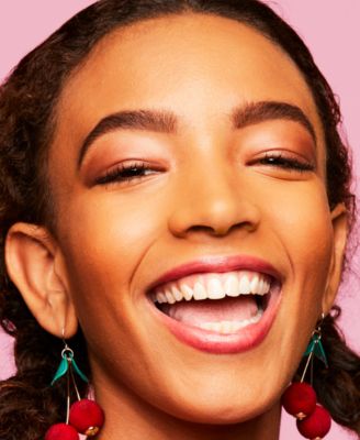 Boi-ing Cakeless Full-Coverage Waterproof Concealer