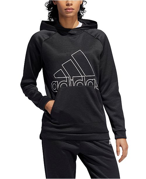 adidas hoodie macys