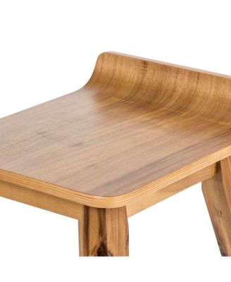 Carter Counter Stool