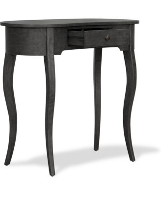 Thaddeus Console Table
