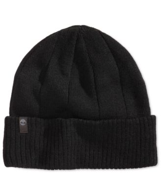 macys mens hats