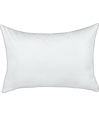 AllerEase Fresh and Cool Allergy Pillow, Standard/Queen