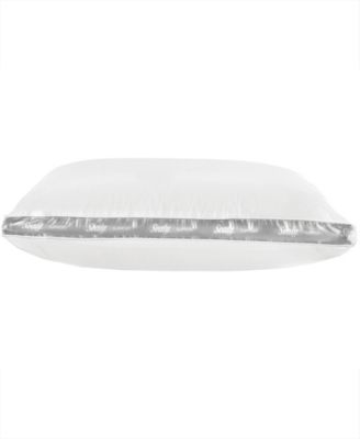 Sealy 100% Cotton Extra Firm Support King Pillow