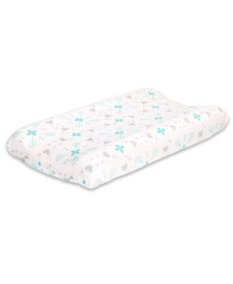 the peanut shell llama