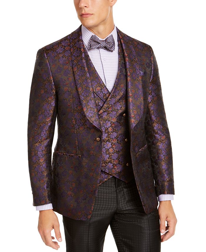 Macys sale dinner jackets