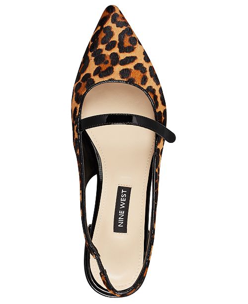 simone rocha ballet shoes