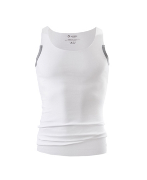 Moseri Borderless Tank- 2 Pack