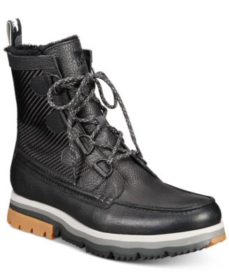 timberland helcor macys