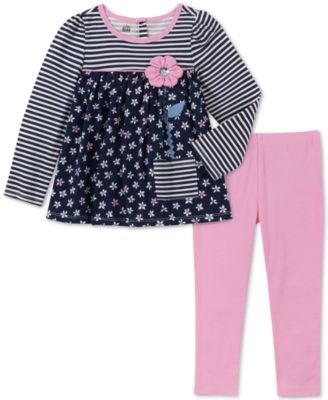 baby girl products online shopping