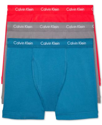 Calvin klein nu2666 hotsell