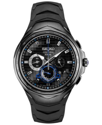 diesel on armbar hybrid smartwatch dzt1014