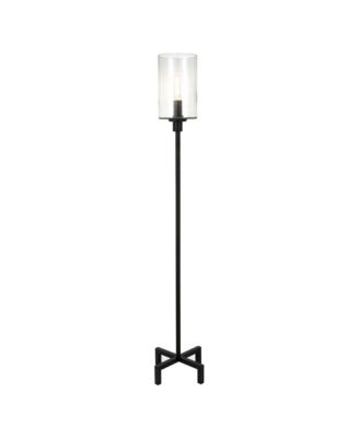 Panos Floor Lamp