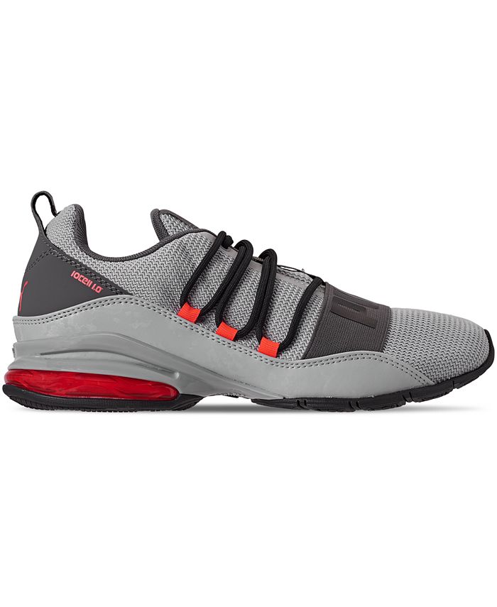 men's cell regulate sl sneaker