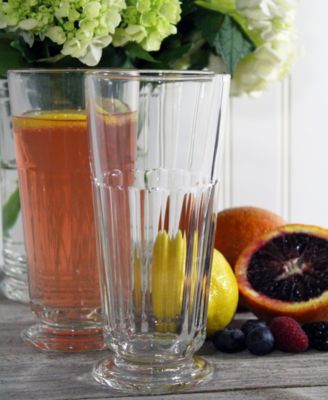 La Rochere Perigord 13.5-ounce Double Old Fashioned Glass, Set of 6