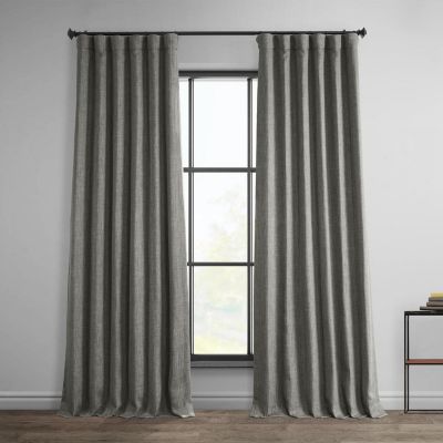 Half Price Drapes