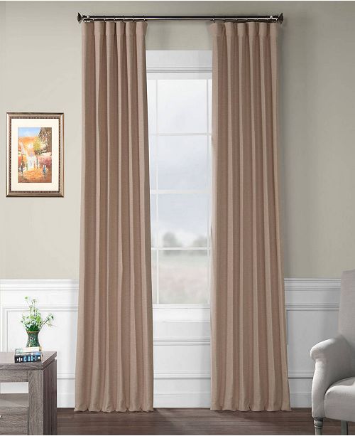 Exclusive Fabrics Furnishings Exclusive Fabrics Furnishings