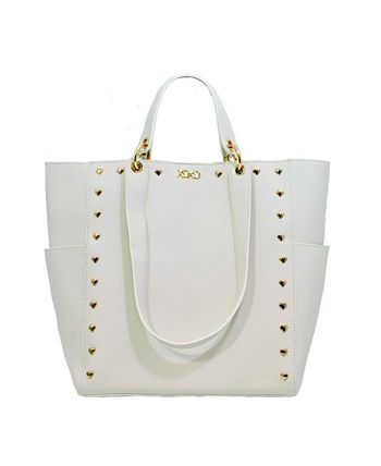 Xoxo handbags at macy's sales