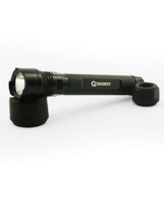 Q-Beam