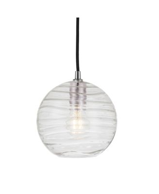Wayve Pendant