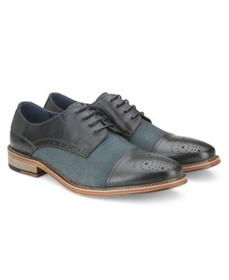 Vintage Foundry Co Men display picture 2
