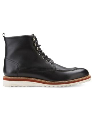 Men's Jimara Lace-Up Boots