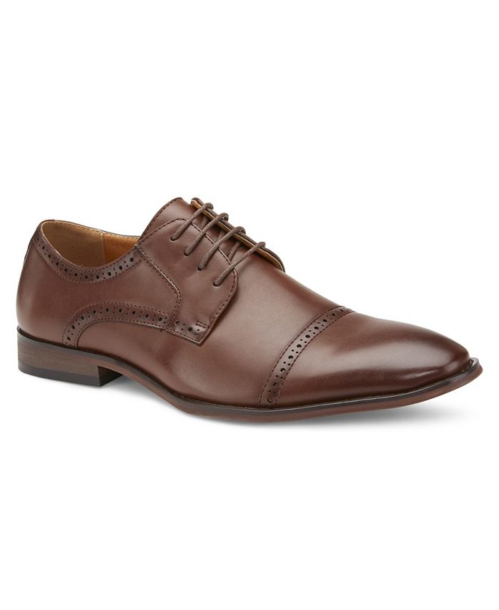 XRAY Men's Marc Dress Shoe Derby Macy's