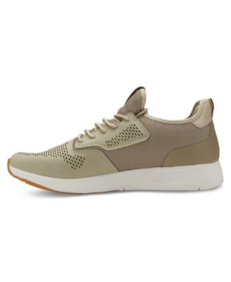Men's The Chantrey Low-Top Athletic Sneaker