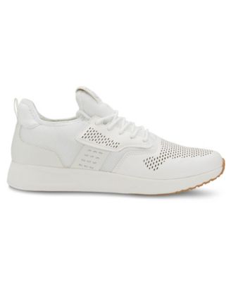 Men's The Chantrey Low-Top Athletic Sneaker