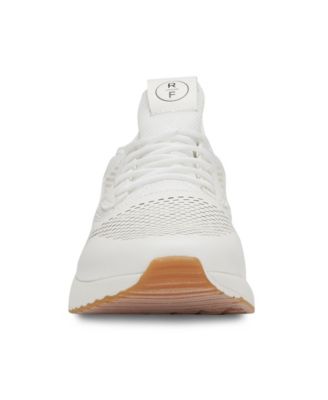 Men's The Chantrey Low-Top Athletic Sneaker