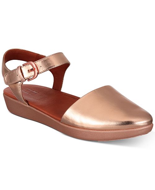 fitflop cova