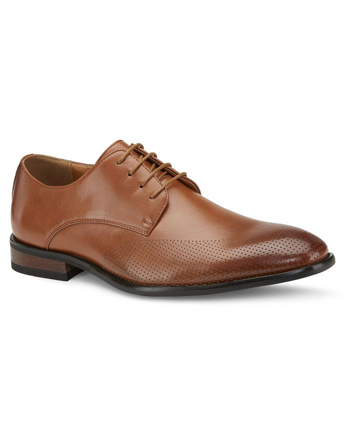 XRAY Men's Hugh Dress Shoe Derby Macy's
