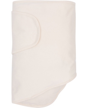 Miracle Baby Boys And Girls Blanket In Beige