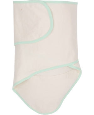 Miracle Baby Boys and Girls Blanket