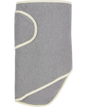 Miracle Baby Boys and Girls Blanket