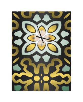 Design Art