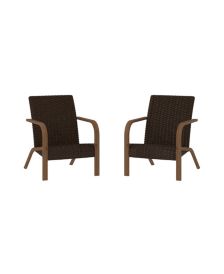 Costco Outdoor Furniture Macy S