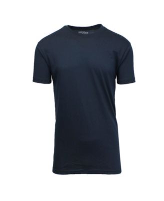 Men's Crew Neck T-Shirt