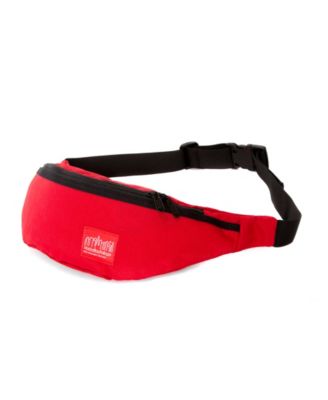 Manhattan Portage