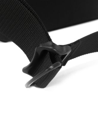 Large Kent Messenger Bag