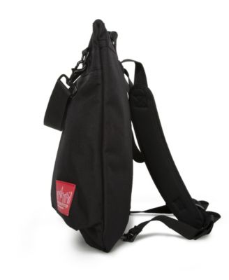 Сумка для шлема Manhattan Portage Armory
