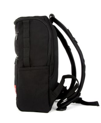 Manhattan Portage Baruch Backpack - Macy's